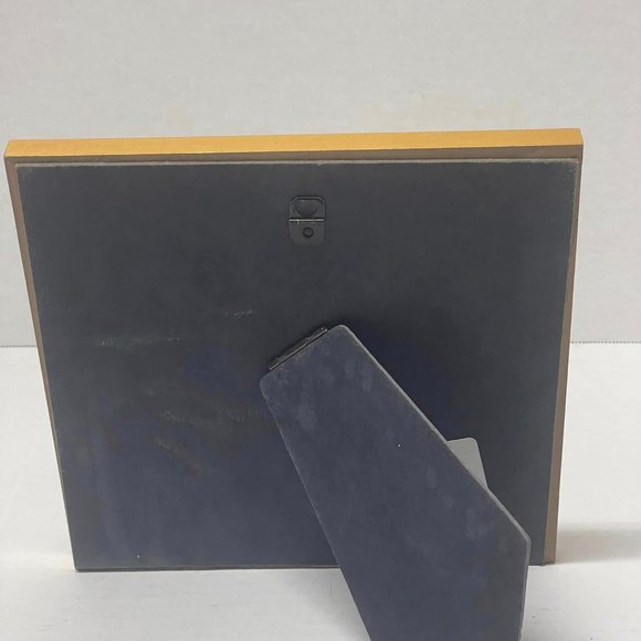 Home Interior s and Gifts Wall Art A Friend Loveth At All Times proverbs 17:17 . - Picture 4 of 4